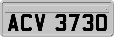 ACV3730