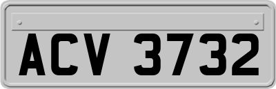 ACV3732