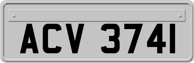 ACV3741