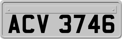 ACV3746