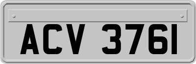 ACV3761
