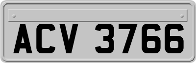 ACV3766
