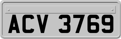 ACV3769