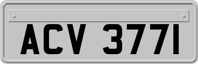 ACV3771