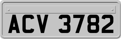 ACV3782