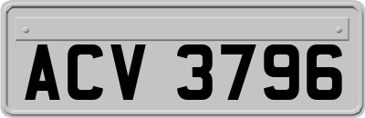 ACV3796