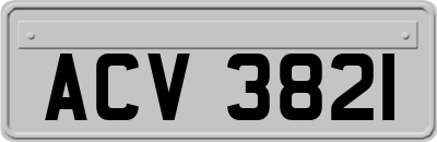 ACV3821