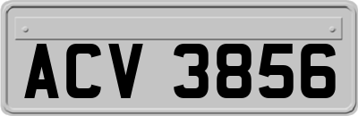 ACV3856