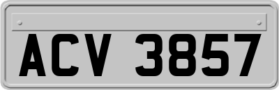 ACV3857