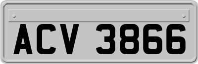 ACV3866