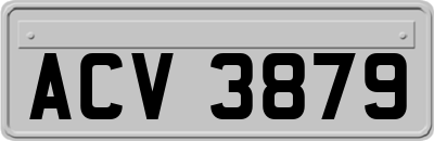 ACV3879