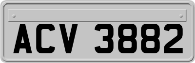 ACV3882