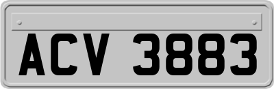 ACV3883
