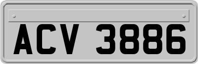 ACV3886