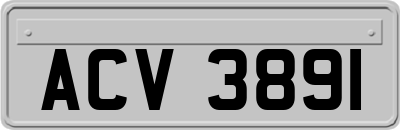 ACV3891