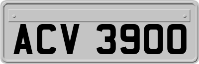 ACV3900