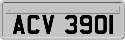 ACV3901