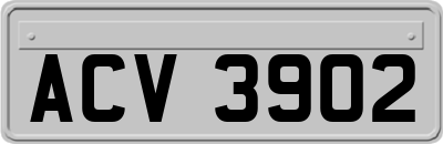 ACV3902