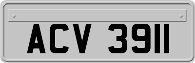 ACV3911