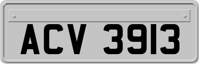 ACV3913