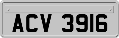 ACV3916