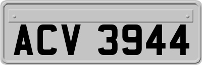 ACV3944