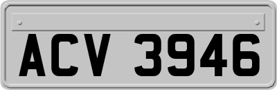 ACV3946