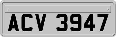 ACV3947