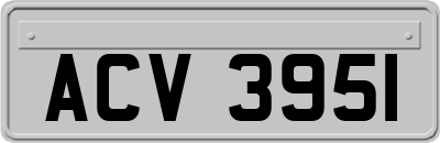 ACV3951
