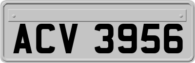 ACV3956