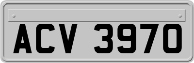 ACV3970