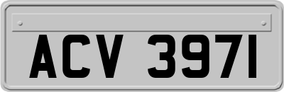 ACV3971
