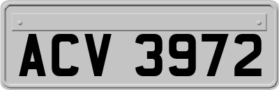 ACV3972