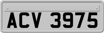 ACV3975