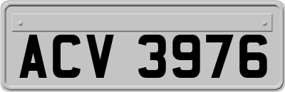 ACV3976
