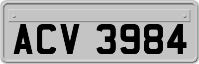 ACV3984