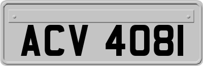 ACV4081