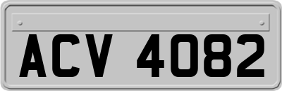 ACV4082