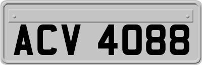 ACV4088