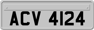 ACV4124