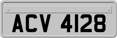 ACV4128