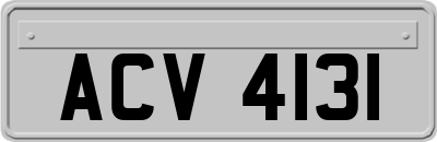 ACV4131