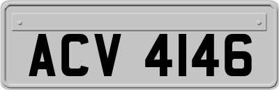 ACV4146