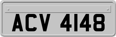 ACV4148