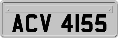 ACV4155