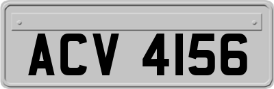 ACV4156