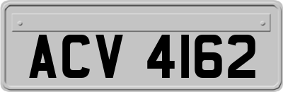 ACV4162
