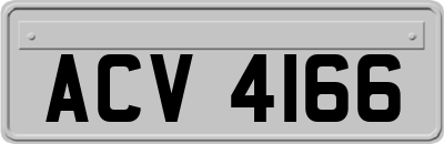 ACV4166