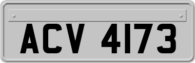 ACV4173