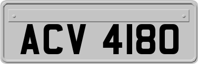 ACV4180